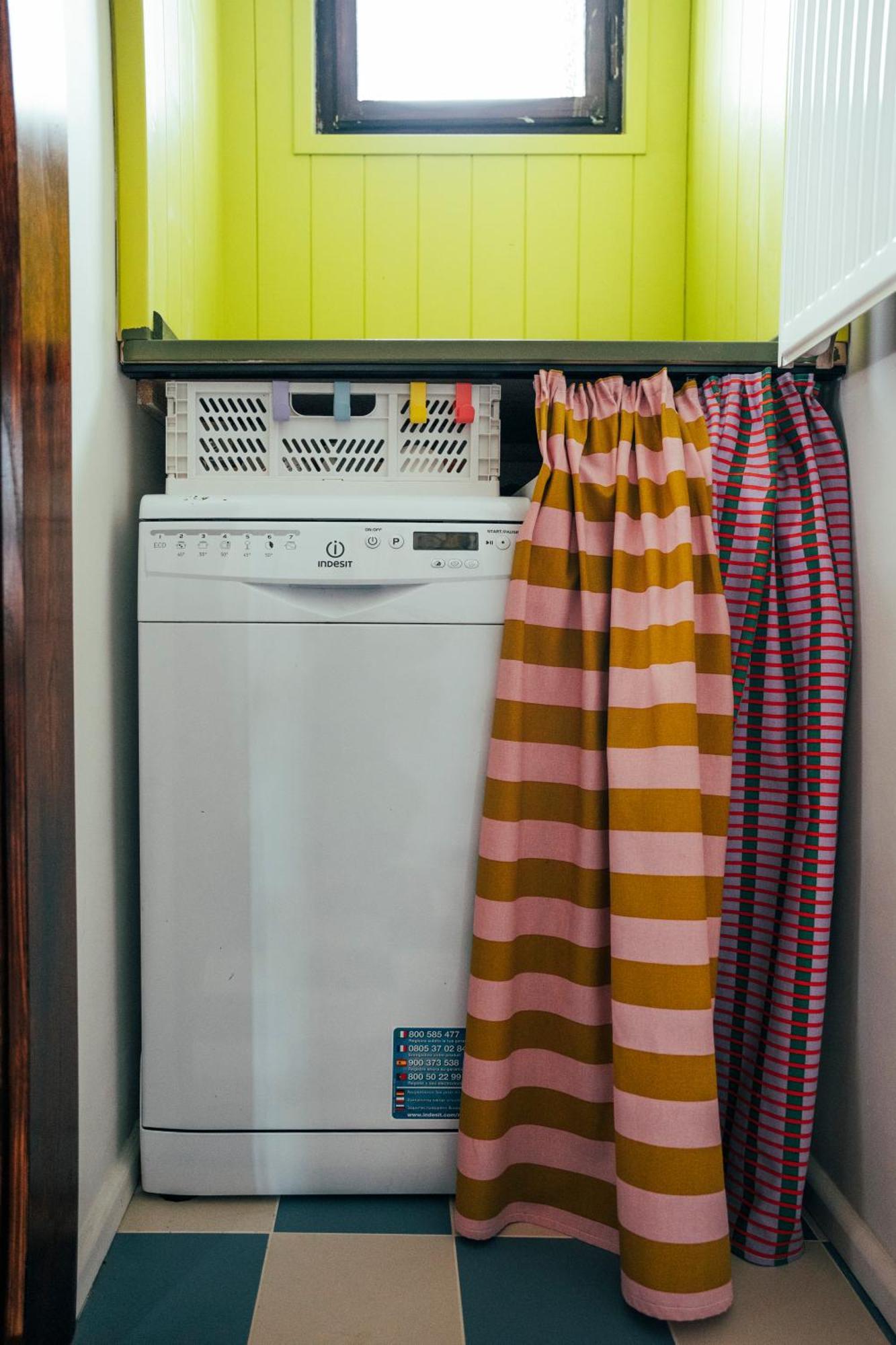 Apartamento Frey Szklarska Poręba Exterior foto