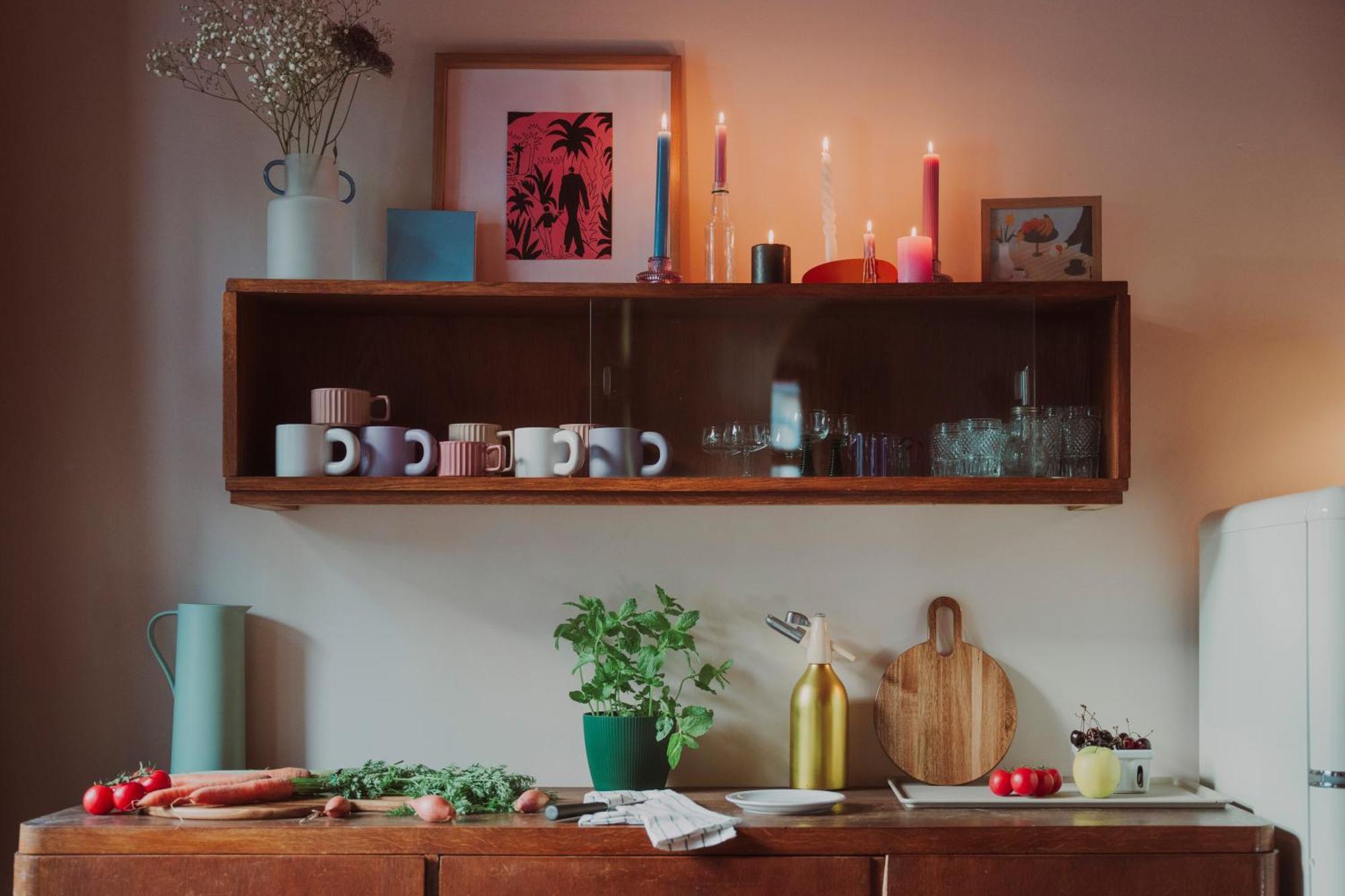 Apartamento Frey Szklarska Poręba Exterior foto