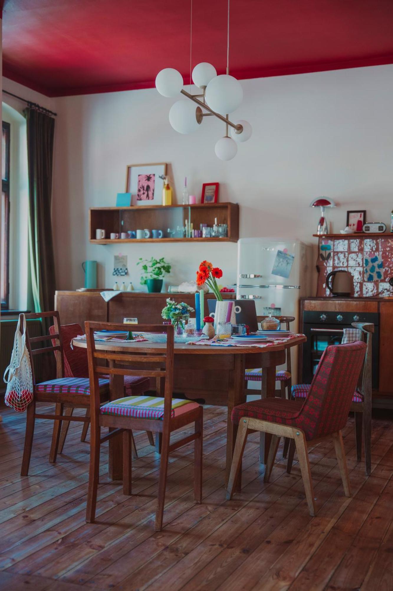 Apartamento Frey Szklarska Poręba Exterior foto